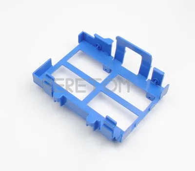 F6002 - Dell Metal Caddy / Tray for Hard Disk Drive