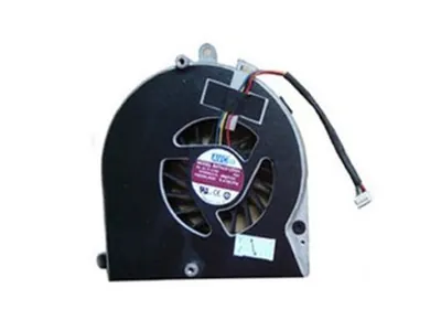 F603N - Dell Alienware M17XR 5 VDC 0.50A Fan