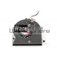 F605N - Dell Alienware M17XR 5 VDC 0.50A Fan