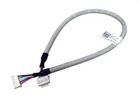 F628J - Dell 5-Pin Data Cable for PowerEdge R610 Server