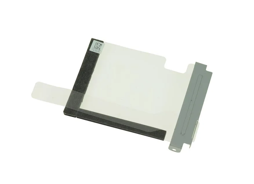 F62VF - Dell Hard Drive Caddy for Inspiron 3531 Latitude 3540