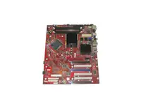 F642F - Dell System Board for XPS 720/730