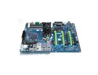 F642J - Dell Systemboard XPS 730/730X