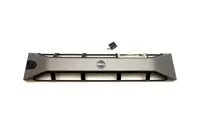 F678M - Dell 1x4 SAS Backplane for PowerEdge R410 R310
