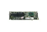 F6NVV - Dell Xps 13 9333 Ultrabook Laptop Motherboard 8GB with Intel i7-4650u 1.7GHz CPU