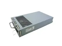 F700B1JA - Hitachi Power Supply for Df700-rkaj 9500v Enclosure