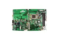 F756F - Dell System Board for xPS A2010 AIO Intel Motheboard S775