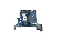 F761C - Dell System Board for Latitude E6430 Laptop