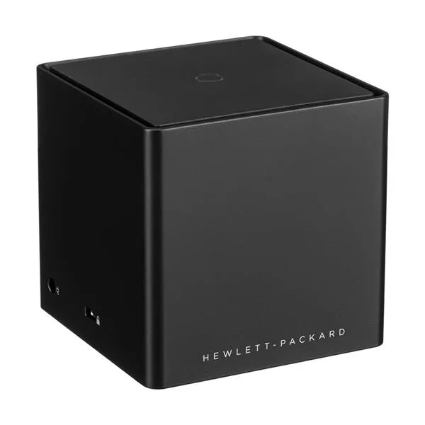 F7M97AA - HP Advanced Wireless Dock Station for Tablet PC