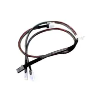 F7VTC - Dell Mini SAS Backplane Cable for PowerEdge R520 Server