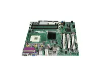 F8403 - Dell System Board for Dimension 3000