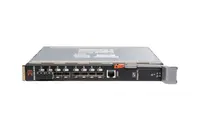 F888K - Dell Brocade M5424 24 x Ports 8Gb/s Fibre Channel Blade Switch for PowerEdge M1000E Switch Module