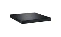 F889K - Dell Brocade M5424 24 x Ports 8Gb/s Fibre Channel Blade Switch for PowerEdge M1000E Switch Module