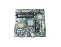 F896M - Dell System Board foDell Inspiron 545ST