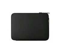 F8N065 - Belkin Neoprene Sleeve for MacBook Air