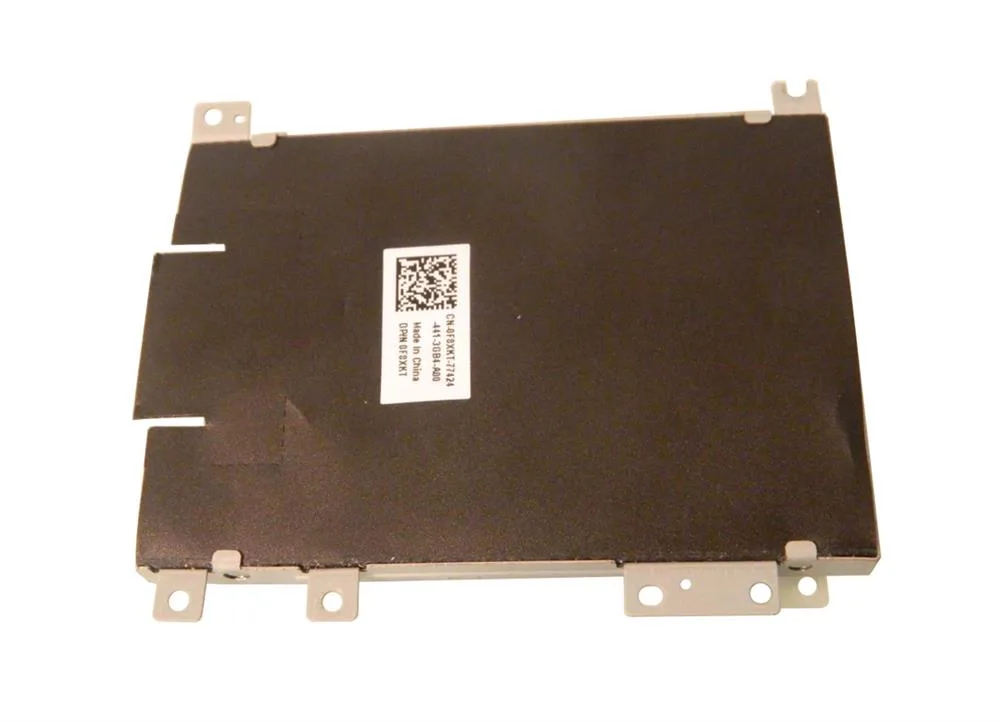 F8XKT - Dell HDD Hard Drive Caddy for Inspiron 15 17 7000 Series