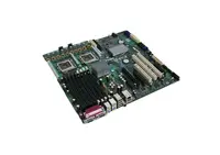F9394 - Dell DUAL CPU System Board for Precision 690
