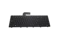 F94X5 - Dell Inspiron 17r-5720 Keyboard