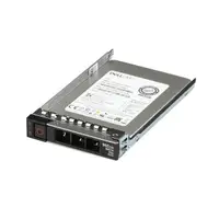 F99T4 - Dell 960GB Triple-Level Cell (TLC) SATA 6Gb/s Read Intensive 3.5-inch Solid State Drive