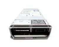 F9HJC - Dell PowerEdge M620 Blade Server System