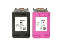 F9J76A - HP 727 300-ml Cyan DesignJet Ink Cartridge