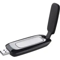 F9L1103 - Belkin Play F9L1103 IEEE 802.11n USB Wi-Fi Adapter 450 Mbps External