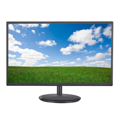FA-19W1S-H2A - Fujitsu 19W1S 19-inch Widescreen LCD Monitor