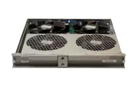 FAN-MOD-9SHS - Cisco Chassis Fan Module for Catalyst 7609 / 7609-S