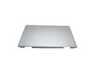 FAOA8004017 - Gateway LCD Back Cover for M275