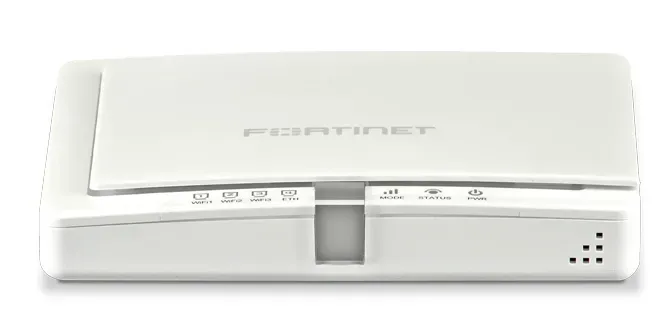 FAP-14C-A - Fortinet 14C,Wireless Router,802.11b/G/N ,Desktop