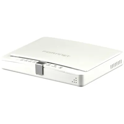 FAP-210B-A - Fortinet Fortiap 210B 300 Mbps Wireless Access Point