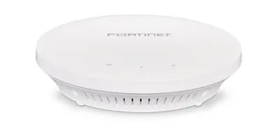 FAP-221B-A - Fortinet Fortiap 221b 300 Mbps Wireless Access Point