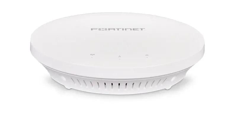 FAP-221C-A - Fortinet 221c 867Mb/s IEEE 802.11ac Wireless Access Point