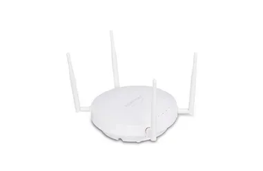 FAP-223C-A - Fortinet 223C, Wireless Access Point