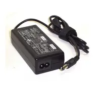 FB341AA - HP TouchPad North America AC Power Charger with Cable