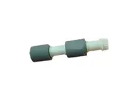 FB4-1151 - HP ADF Paper Pick-up Roller for Genuine Canon