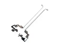 FBBLI020010 - Toshiba Satellite S55t-B S55T-B5 LCD Hinges L+R
