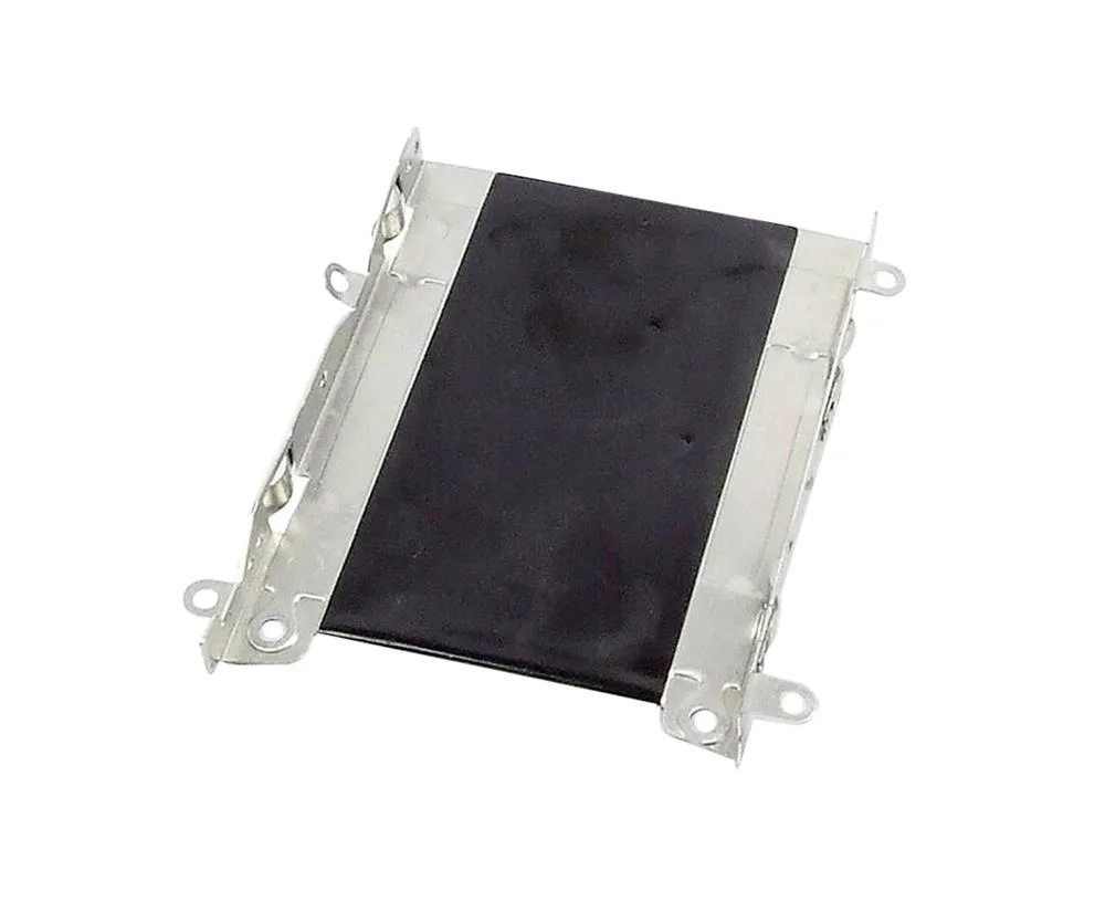 FBJM5014018 - Dell Laptop Hard Drive Caddy Latitude D610