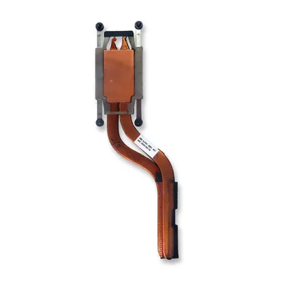 FBJM5037018 - Dell Laptop Heatsink for Latitude D610
