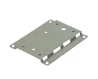 FBS81046010REV3A - Dell 2.5-inch Hard Drive Plate (Lot of 4) for PowerEdge C5220