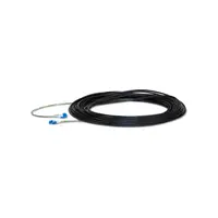 FC-SM-100 - Ubiquiti FiberCable 100ft Single-Mode LC