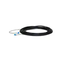 FC-SM-200 - Ubiquiti FiberCable 200ft Single-Mode LC