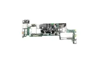 FC092 - Dell Optiplex X270 System Board