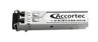 FC1020016-02D - Emulex Gbic 64-Bit FC PCI Adapter by Emulex