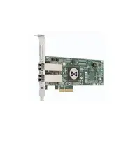 FC1110706-00 - Emulex Network PCI-Express 4GB Lightpulse