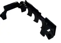 FC277 - Dell Fan Bracket (does not include fan)