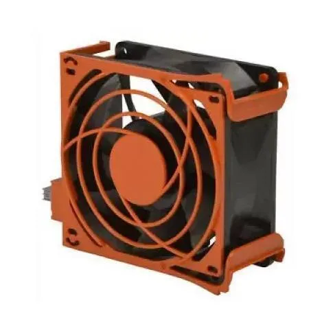 FC312 - Dell Fan Enclosure Bay for PowerEdge 2900