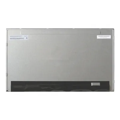 FC3HY - Dell 23.8 Inch LCD Screen For Inspiron 3455 Aio