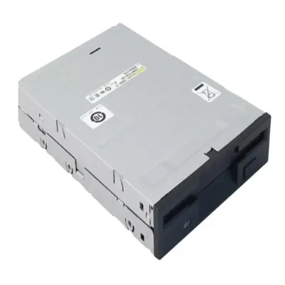 FD-235HF-C829-U5 - Teac 1.44MB 3.5-inch Floppy Disk Drive