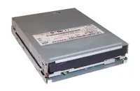 FD1231M - Dell / NEC 1.44MB 3.5-inch Floppy Disk Drive
